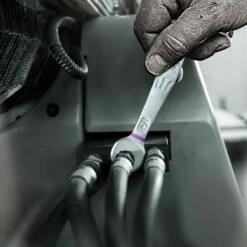 Wera Imperial & Metric Joker Combination Wrench 10-Piece Set -tool Sales Store we jokerkit10 05