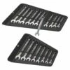 Wera Joker Combination Wrench Sets