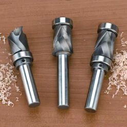 Whiteside Ultimate Trim Router Bits