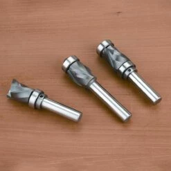 Whiteside Ultimate Trim Router Bits -tool Sales Store whiteside ultimate trim bits 03