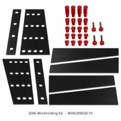 2096 WORKHOLDING KIT -tool Sales Store whk2096sb a