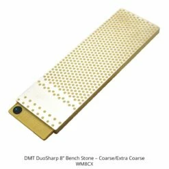 DMT DuoSharp 8” Bench Stones 14 DMT DuoSharp 8” Bench Stones -tool Sales Store wm8cx