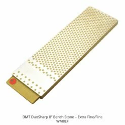DMT DuoSharp 8” Bench Stones 15 DMT DuoSharp 8” Bench Stones -tool Sales Store wm8ef