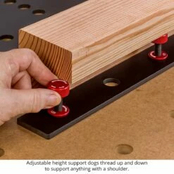 2096 WORKHOLDING KIT -tool Sales Store workholding kit 03 4