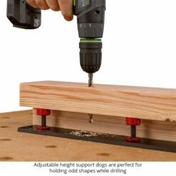 2096 WORKHOLDING KIT -tool Sales Store workholding kit 04 4