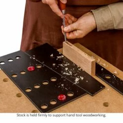 2096 WORKHOLDING KIT -tool Sales Store workholding kit 05 4