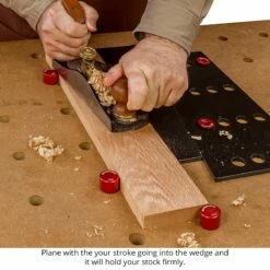 2096 WORKHOLDING KIT -tool Sales Store workholding kit 06 4