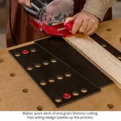 2096 WORKHOLDING KIT -tool Sales Store workholding kit 08 4