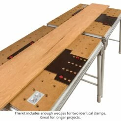 2096 WORKHOLDING KIT -tool Sales Store workholding kit 10 4