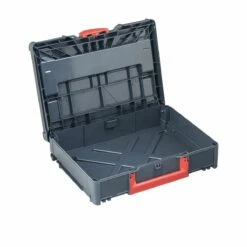 Woodpeckers Systainer3 Case 6 Woodpeckers Systainer3 Case -tool Sales Store wp m112 03 a