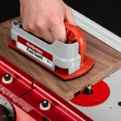 Woodpeckers PushGuard 8 Woodpeckers PushGuard -tool Sales Store wp push guard 02 4