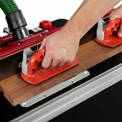 Woodpeckers PushGuard 10 Woodpeckers PushGuard -tool Sales Store wp push guard 04 4