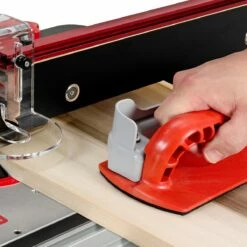 Woodpeckers PushGuard 11 Woodpeckers PushGuard -tool Sales Store wp push guard 05 4