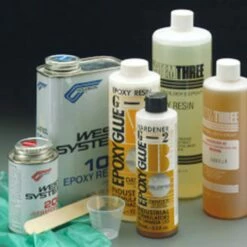 Woodsmith Redwood Garden Bench Plan 6 Woodsmith Redwood Garden Bench Plan -tool Sales Store ws04516 02