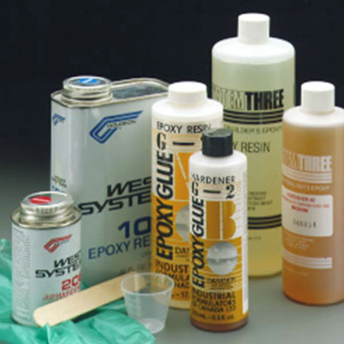 Woodsmith Redwood Garden Bench Plan 3 Woodsmith Redwood Garden Bench Plan - Image 3