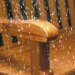 Woodsmith Redwood Garden Bench Plan 7 Woodsmith Redwood Garden Bench Plan -tool Sales Store ws04516 03