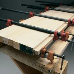 Woodsmith Maple Workbench Plan -tool Sales Store ws05004 02