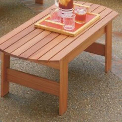 Woodsmith Adirondack Chair And Settee Plan -tool Sales Store ws06916 02