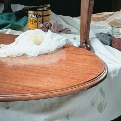 Woodsmith Coffee Table Plan -tool Sales Store ws10620 02