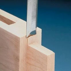 Woodsmith Heirloom Cherry Bed Plan -tool Sales Store ws10806 03