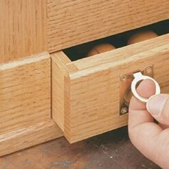 Woodsmith Tool Chest Plan -tool Sales Store ws10920 03