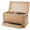 Woodsmith Tool Chest Plan