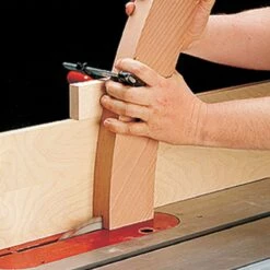 Woodsmith Garden Arbor Plan 7 Woodsmith Garden Arbor Plan -tool Sales Store ws11106 03