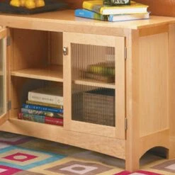 Woodsmith Sofa Table Bookcase Plan 6 Woodsmith Sofa Table Bookcase Plan -tool Sales Store ws14006 02