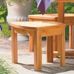 Woodsmith Patio Tables & Benches Plan -tool Sales Store ws14206 03