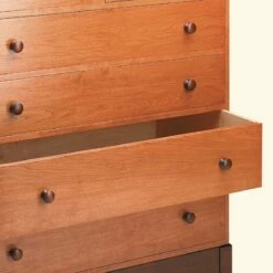 Woodsmith Bedroom Armoire Plan -tool Sales Store ws14306 02