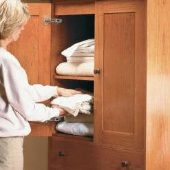 Woodsmith Bedroom Armoire Plan -tool Sales Store ws14306 03