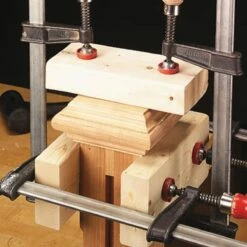 Woodsmith Arch-Top Headboard Plan 6 Woodsmith Arch-Top Headboard Plan -tool Sales Store ws14506 02