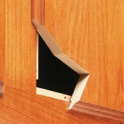 Woodsmith Arch-Top Headboard Plan 7 Woodsmith Arch-Top Headboard Plan -tool Sales Store ws14506 03