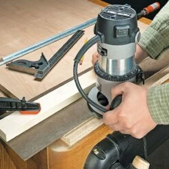 Woodsmith Classic Bookcase Standard Plan & Premium Shop Drawings -tool Sales Store ws15922 02