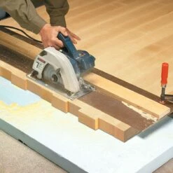 Woodsmith Glass-Panel Display Cabinet Plan -tool Sales Store ws16732 02