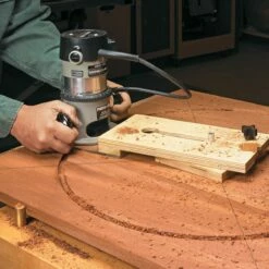 Woodsmith Curved-Leg End Table Plan 6 Woodsmith Curved-Leg End Table Plan -tool Sales Store ws16822 02