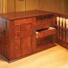 Woodsmith Craftsman’s Tool Chest Plan