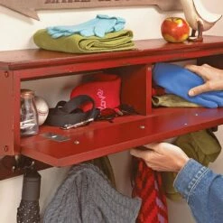 Woodsmith Drop-Front Storage Center Plan 7 Woodsmith Drop-Front Storage Center Plan -tool Sales Store ws16912 03