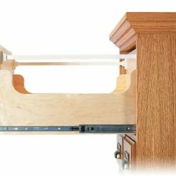 Woodsmith File Storage Cabinet Plan -tool Sales Store ws17920 02