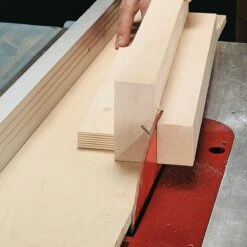 Woodsmith Glass-Panel Coffee Table Plan 6 Woodsmith Glass-Panel Coffee Table Plan -tool Sales Store ws18422 02