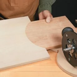 Woodsmith Pizza Peel Plan -tool Sales Store ws19116 02