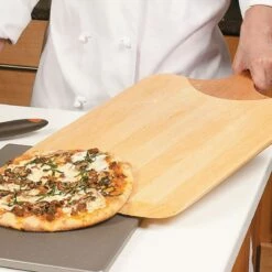 Woodsmith Pizza Peel Plan -tool Sales Store ws19116 03