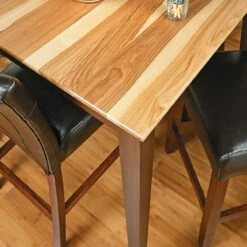 Woodsmith Gathering Table Plan -tool Sales Store ws19124 02