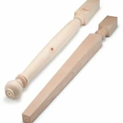 Woodsmith Gathering Table Plan -tool Sales Store ws19124 03