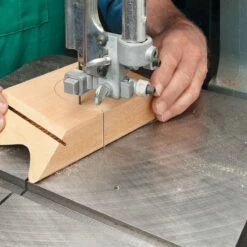 Woodsmith Chippendale Chest Plan -tool Sales Store ws19232 03