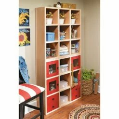 Woodsmith Modular Craft Table Plan -tool Sales Store ws19322 02