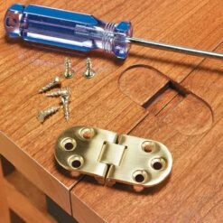 Woodsmith Folding Table Plan -tool Sales Store ws19724 02