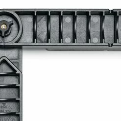 Woodsmith Diamond Bookcase Plan -tool Sales Store ws19924 03