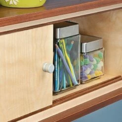 Woodsmith Modular Wall Shelves Plan -tool Sales Store ws20516 02