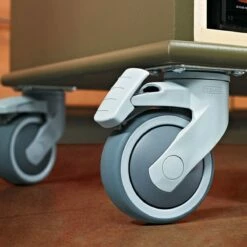 Woodsmith Kitchen Cart Standard Plan & Premium Shop Drawings -tool Sales Store ws20634 02